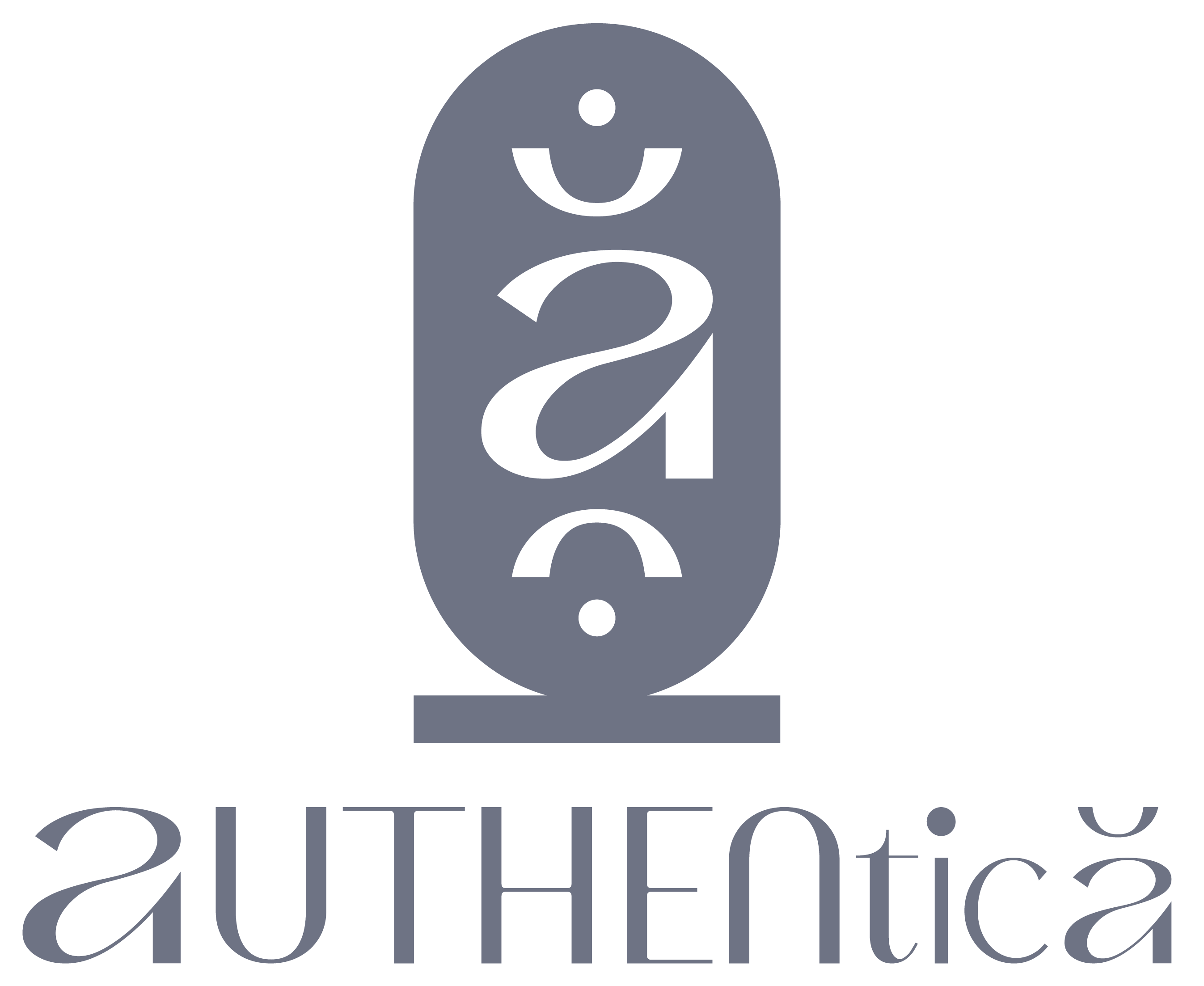 authentica.art